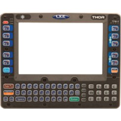 Honeywell VM1534FRONTPNL Front Panel