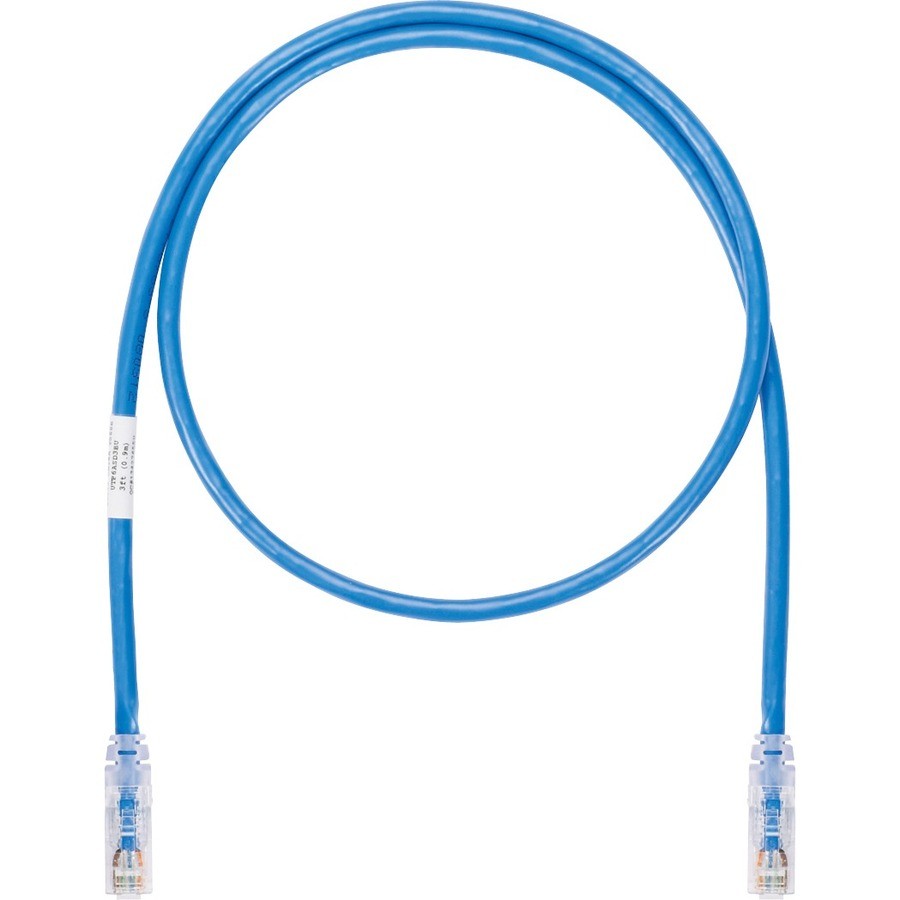 Panduit Cat.6a Network Cable