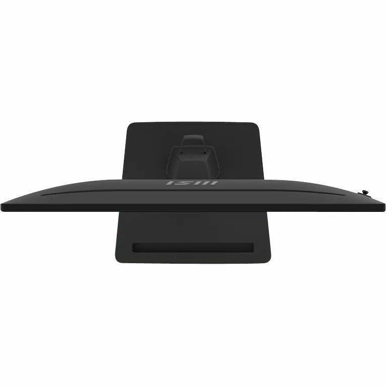 MSI PRO MP251 E2 - PROMP251E2 - Business Productivity Monitor - 24.5" IPS 120Hz Adaptive-Sync Display - HDMI - DisplayPort
