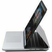 Microsoft Surface Laptop Studio 2 14.4" Touchscreen Convertible (Floating Slider) 2 in 1 Notebook - Intel Core i7 - 64 GB - 2 TB SSD - English Keyboard - Platinum