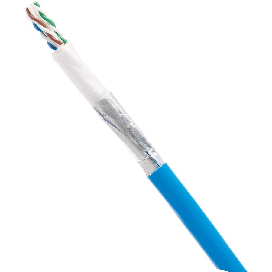 Panduit Cat.6a U/UTP Network Cable