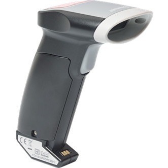 Opticon Pos En Auto-ID>Scannen>Algemene Scanner