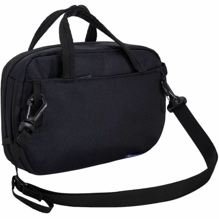 Thule Subterra Carrying Case (Backpack) Accessories, Travel - Black
