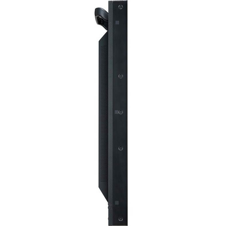 LG 55XS2E-B Digital Signage Display