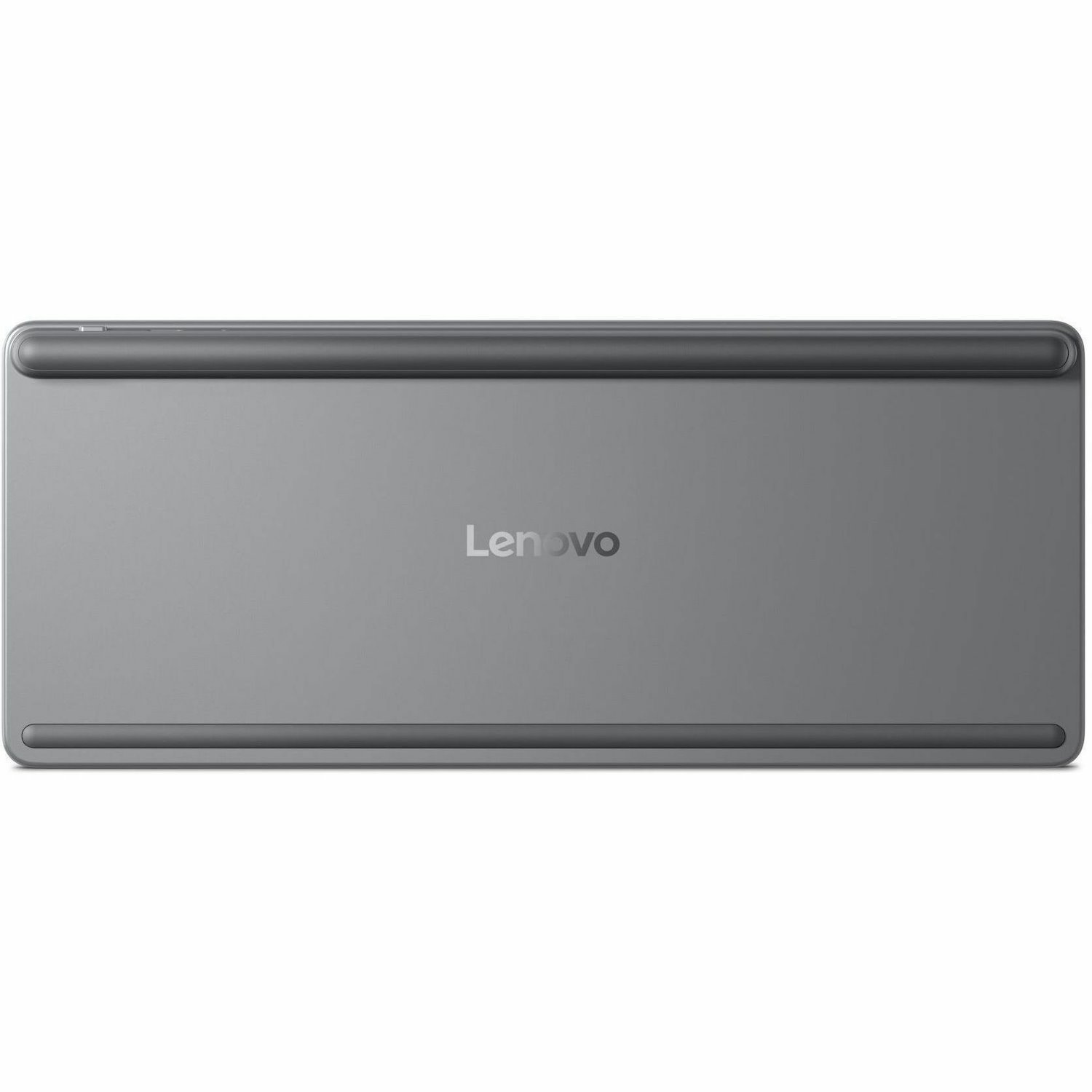 Lenovo MultiDevice Wireless Keyboard