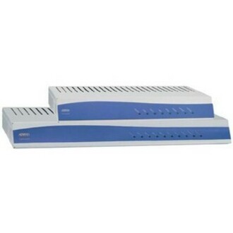 Adtran Total Access 916 VoIP Multiservice Access Gateway