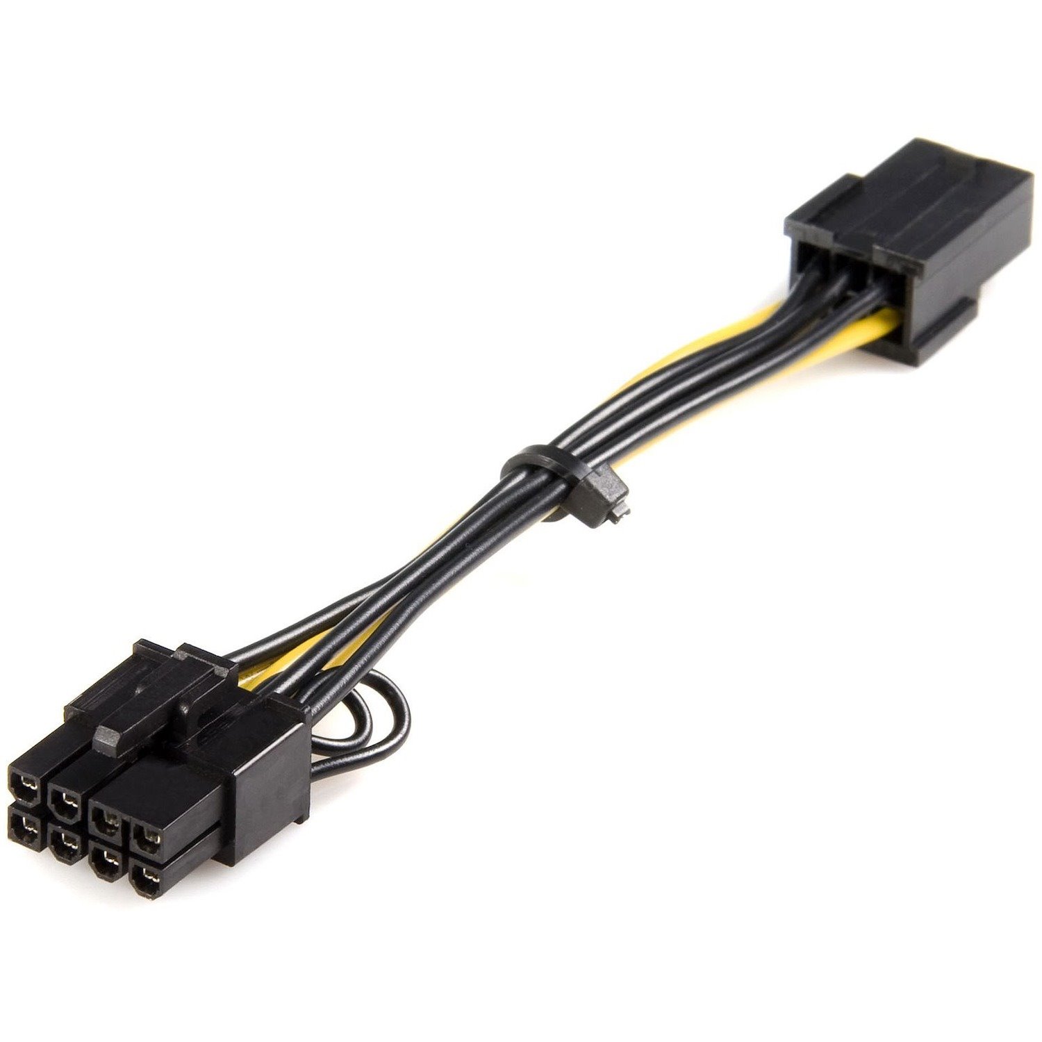 StarTech.com Adapter Cord - 15.49 cm