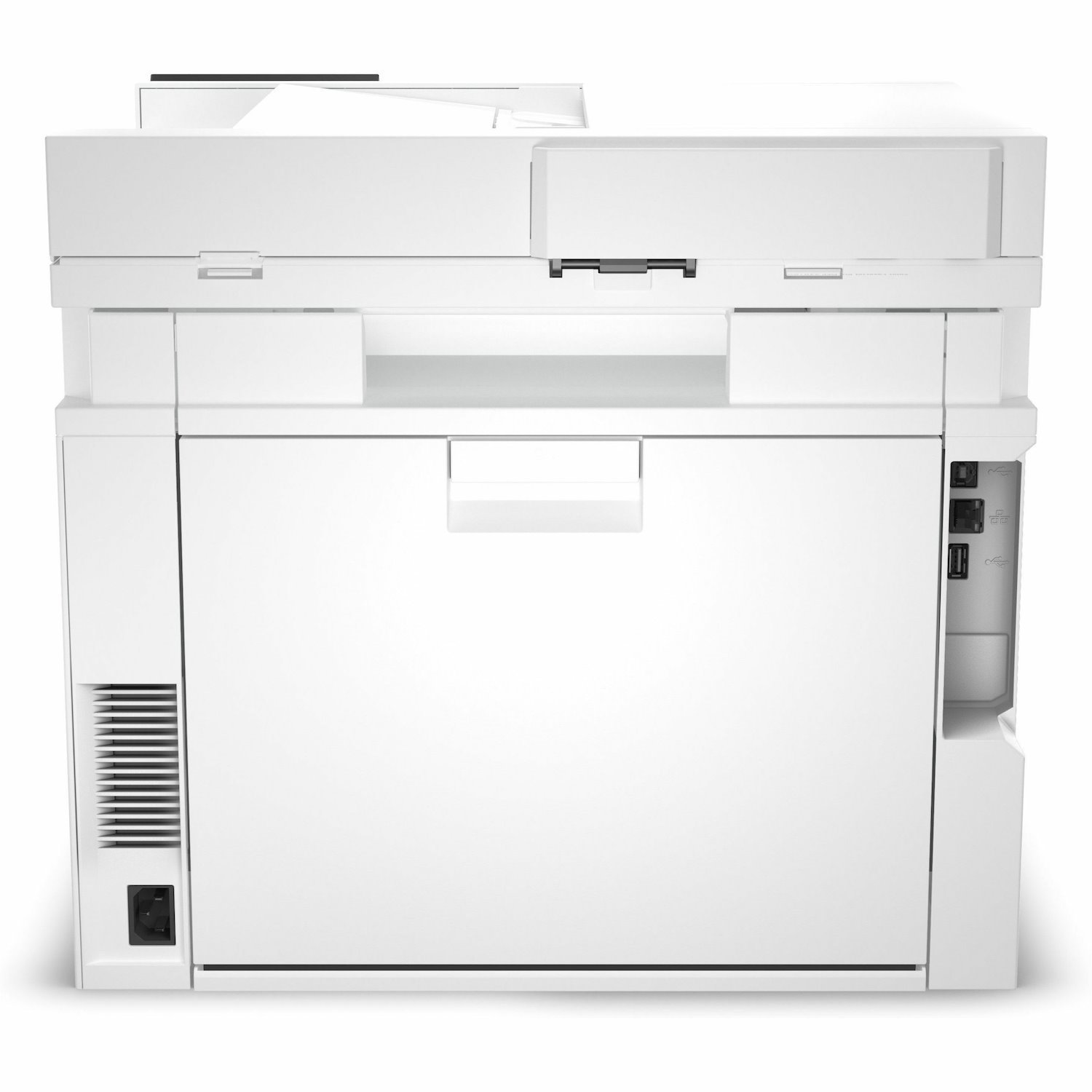 HP LaserJet 4301DW Laser Multifunction Printer - Colour