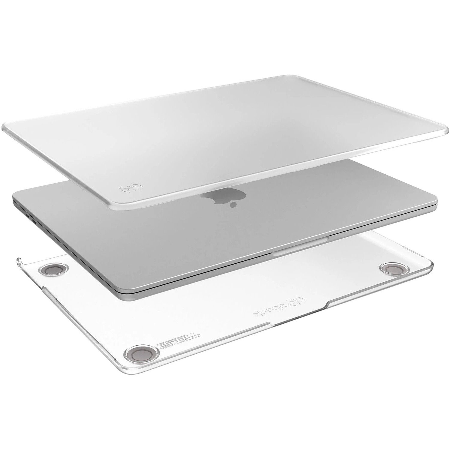 Speck SmartShell MacBook Air 13-Inch M2 (2022)