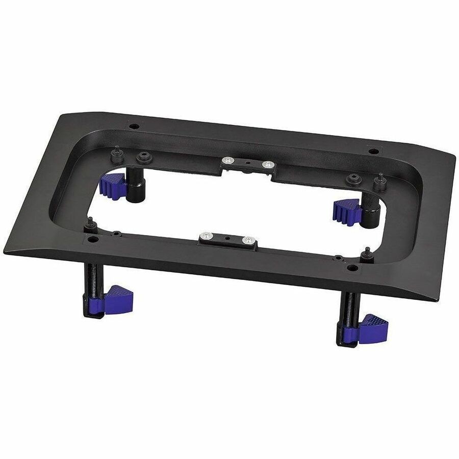 Yamaha Mounting Adapter for Speaker