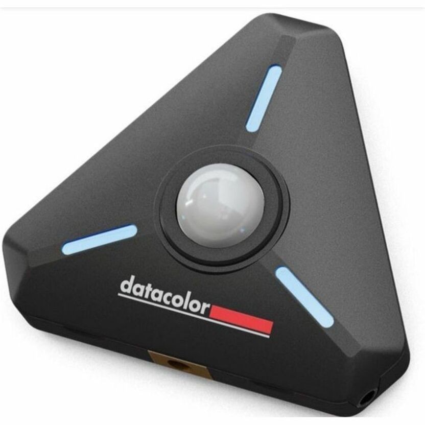 Datacolor LCM200 LightColor Meter
