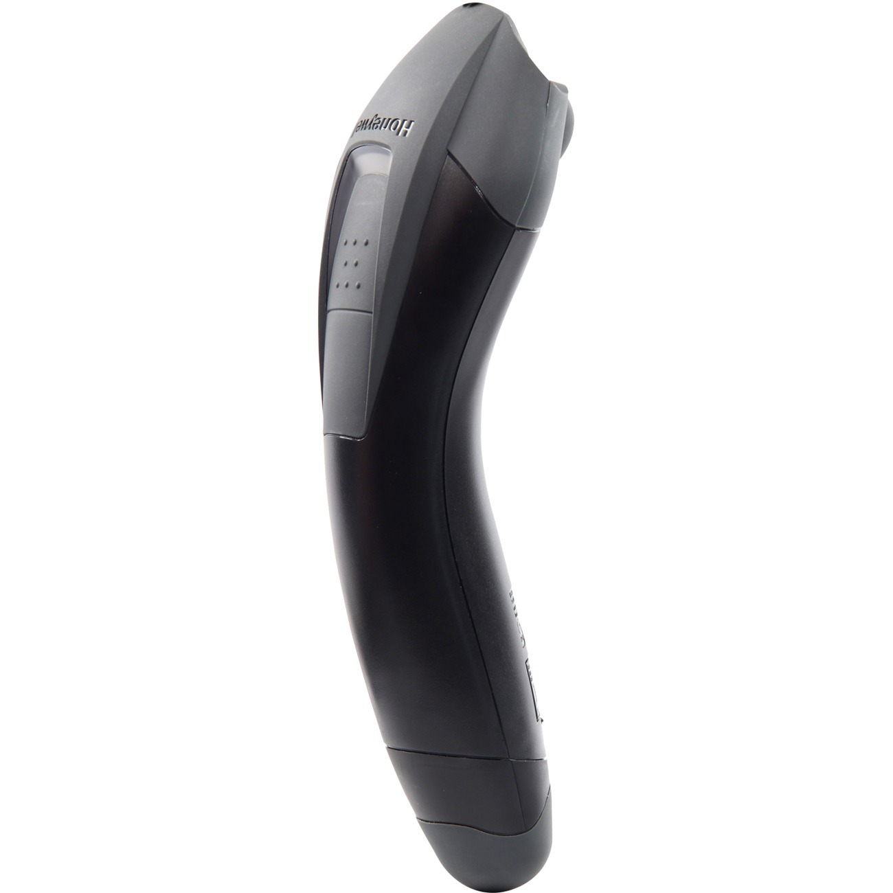 Honeywell Voyager 1202g Wireless Single-Line Laser Scanner