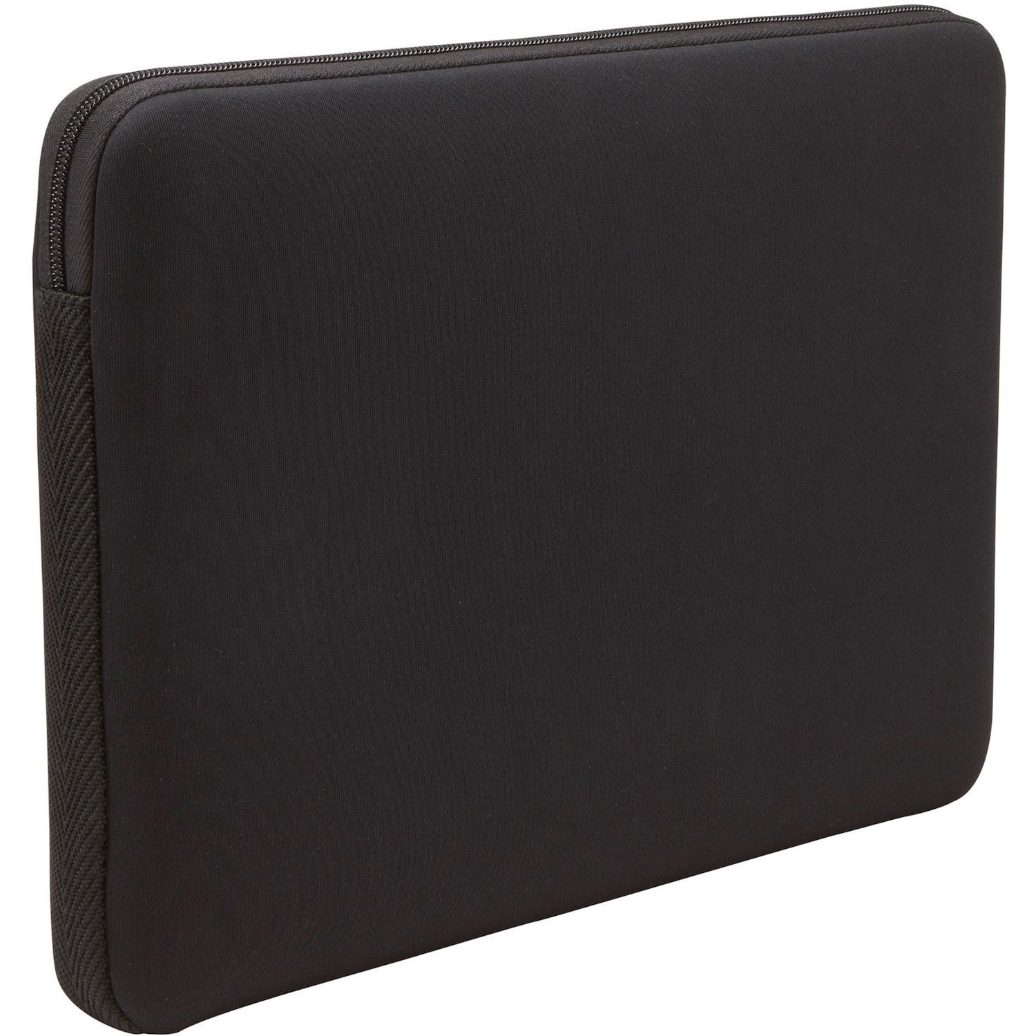 Case Logic LAPS-113 Carrying Case (Sleeve) for 13.3" Notebook, MacBook - Black