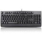 Lenovo Preferred Pro II USB Keyboard