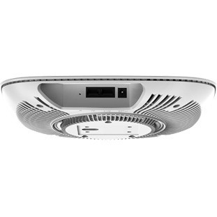 Netgear WAC540 IEEE 802.11ac 2.93 Gbit/s Wireless Access Point