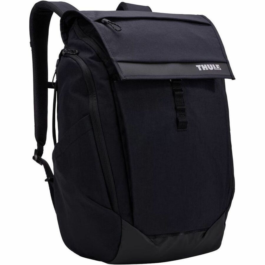 Thule Paramount PARABP3216 Carrying Case (Backpack) for 10.5" to 16" Notebook - Black