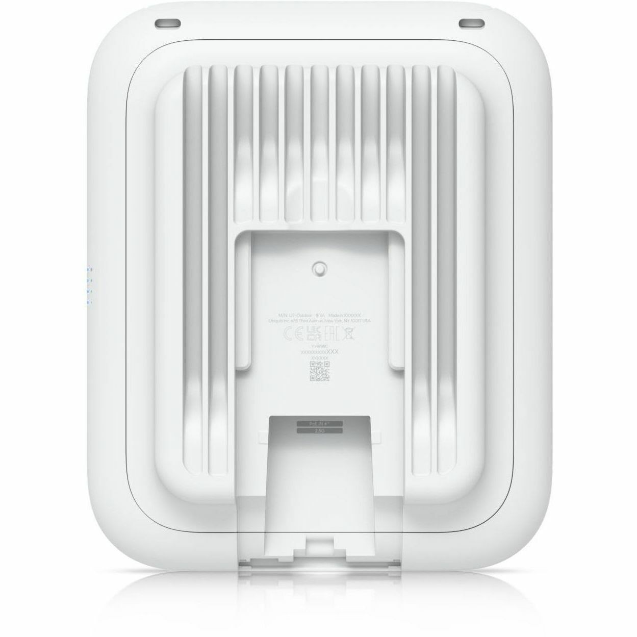 Ubiquiti U7 Outdoor