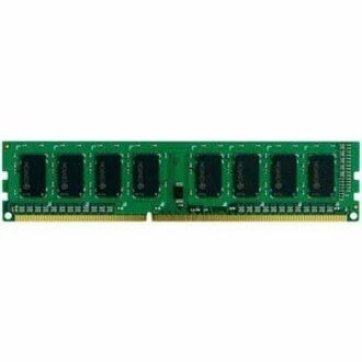 Centon 2GB DDR3 SDRAM Memory Module