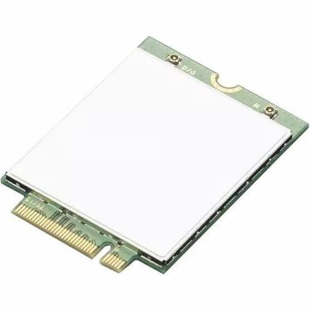 Lenovo Radio Modem
