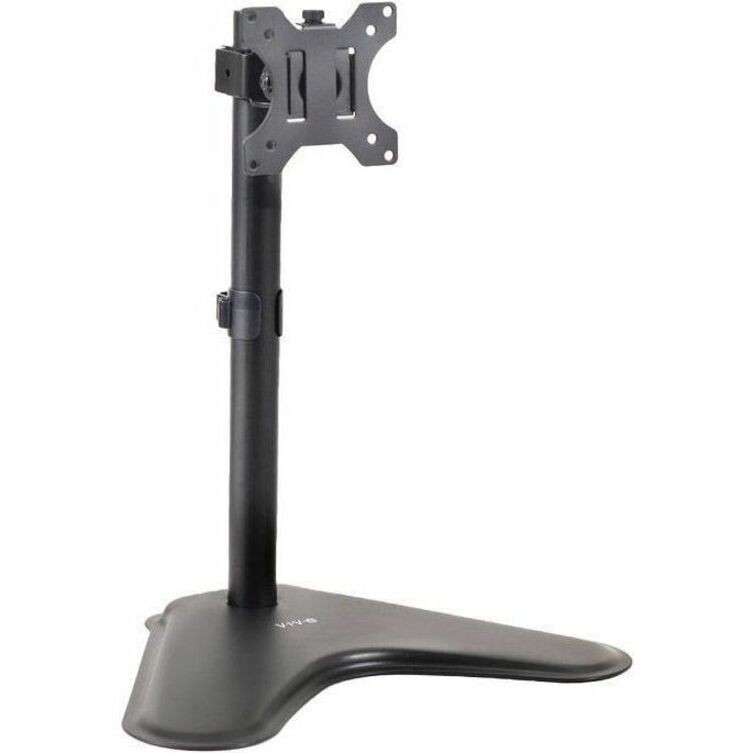Vivo Single Monitor Desk Stand For 13" To 32" Displays