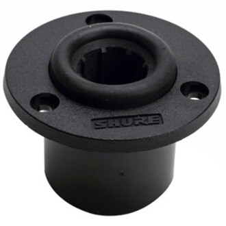 Shure Shure A400sm Shock Mount