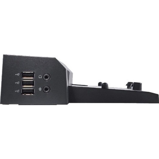 Dell Server-, Computer- En Printeronderdelen>Notebooks & reserveonderdelen>Docking & Port Replicators