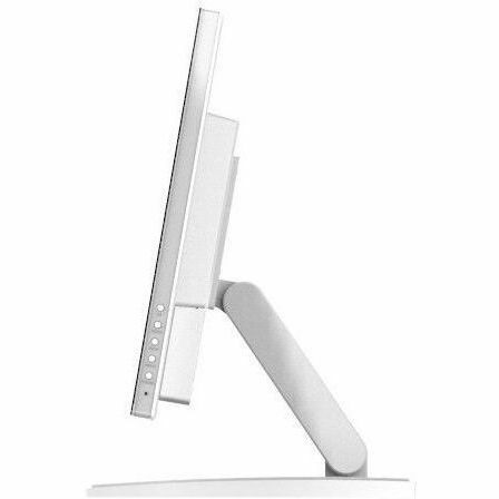 Advantech VUE-3270 27" Class LCD Touchscreen Monitor - 16:9