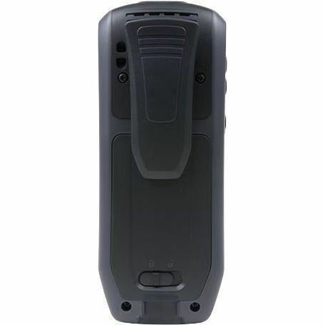 Avaya 3755 Handset