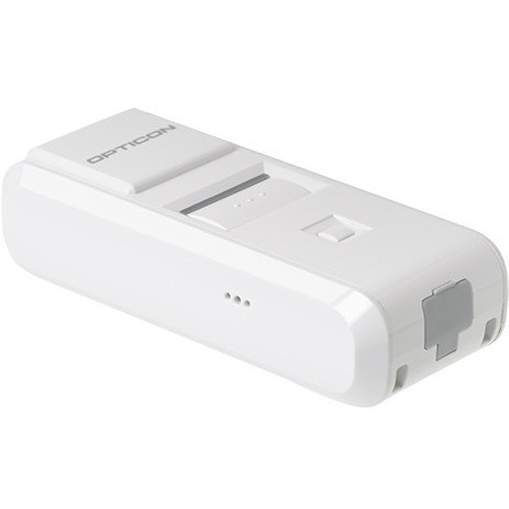 Opticon OPN-4000i Handheld Barcode Scanner