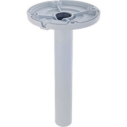 Turing Video Ceiling Mount for Surveillance Camera