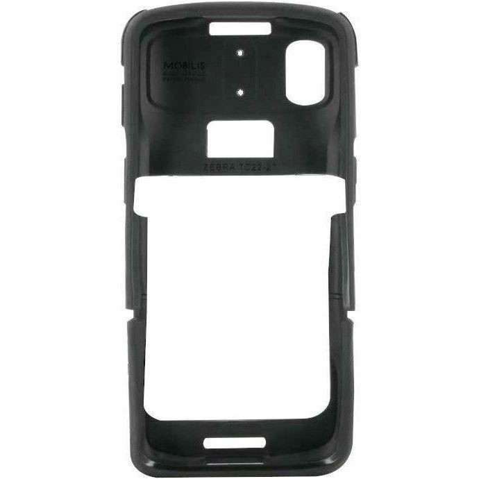 Mobilis Protech - Case For Zebra TC22 - TC27 -