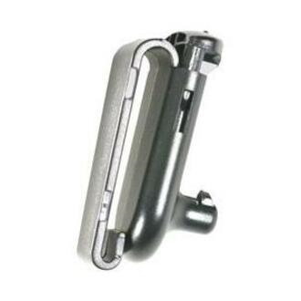 Motorola Swivel Belt Clip For W1 Radio