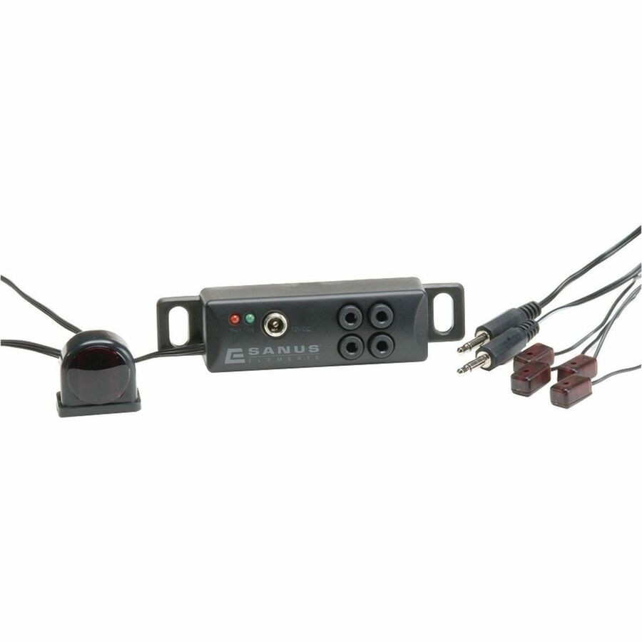 Sanus All-In-One IR Repeater Kit