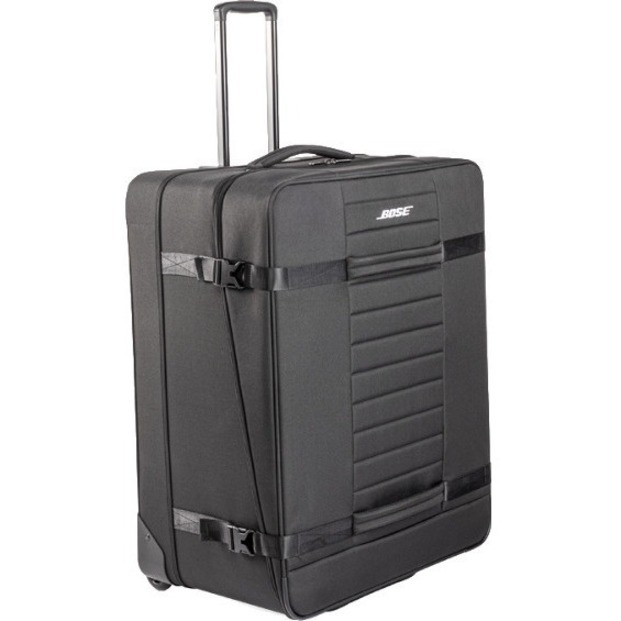 Bose Carrying Case (Roller) Bose Subwoofer - Black
