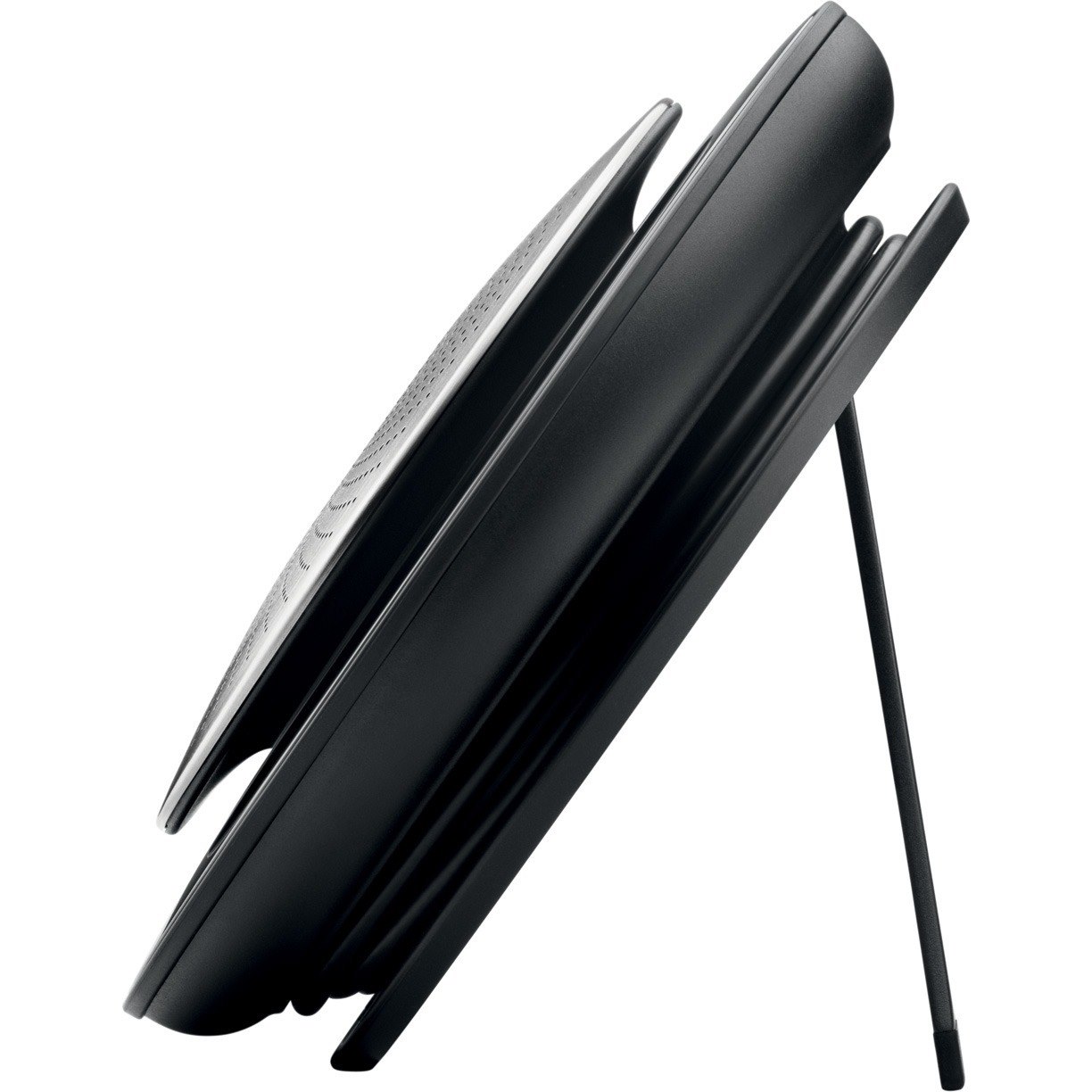 Jabra Speak 710-MS Speakerphone