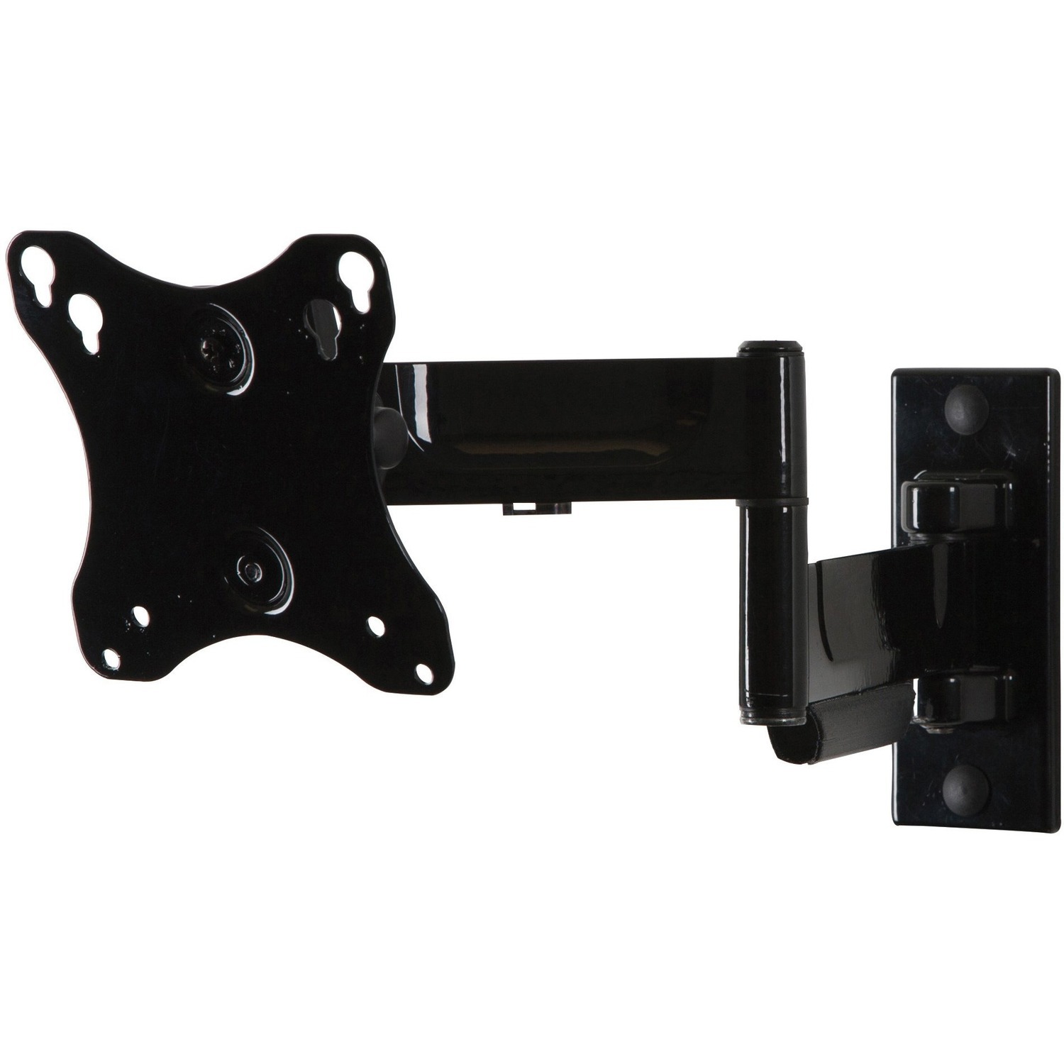 Peerless-AV&reg; PA730 Paramount Articulating Wall Arm