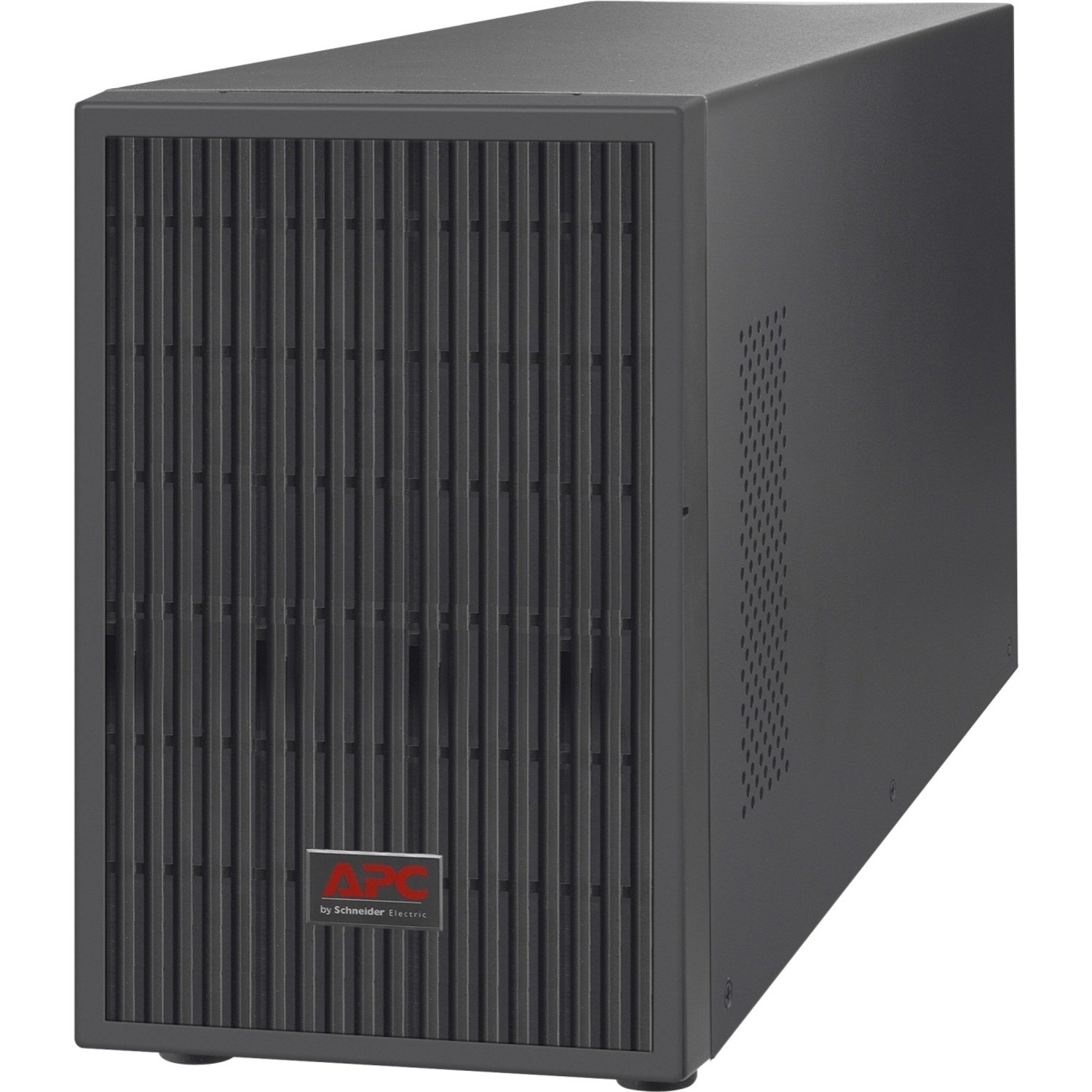 APC by Schneider Electric Easy UPS SRV1KIL Double Conversion Online UPS - 1 kVA/800 W