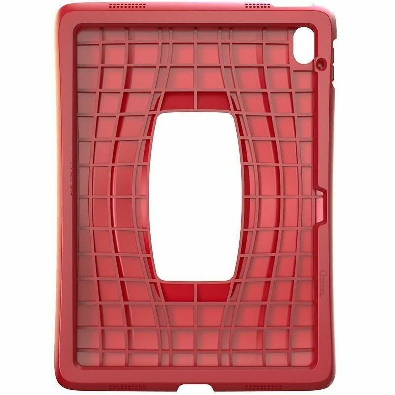 AirWave Case for iPad Gen 11 (A16) / Gen 10
