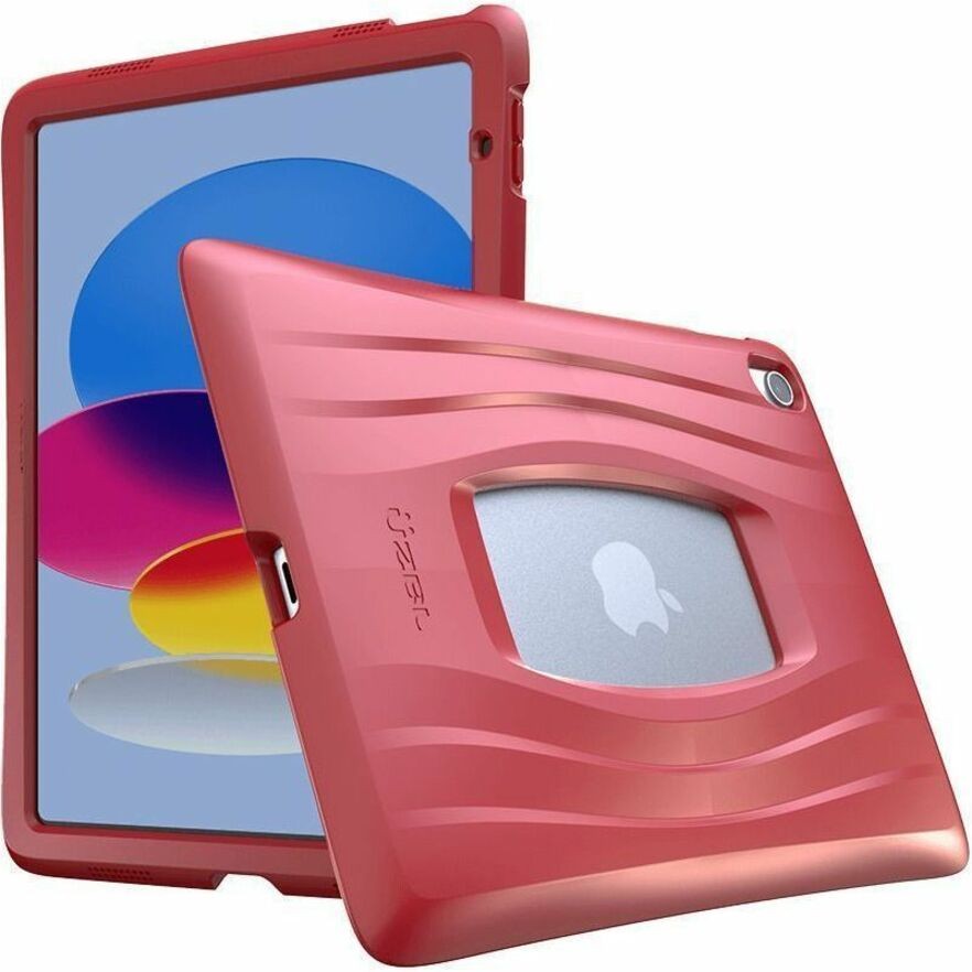 AirWave Case for iPad Gen 11 (A16) / Gen 10