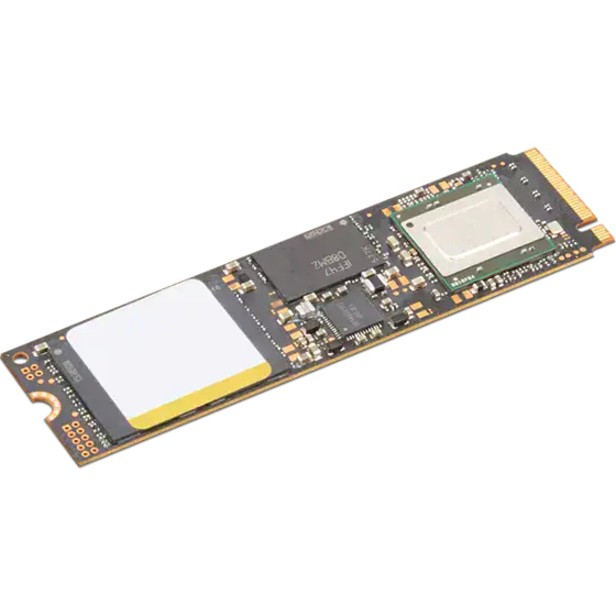 ThinkPad 1TB Performance PCIe Gen4 NVMe OPAL2 M.2 2280 SSD Gen2