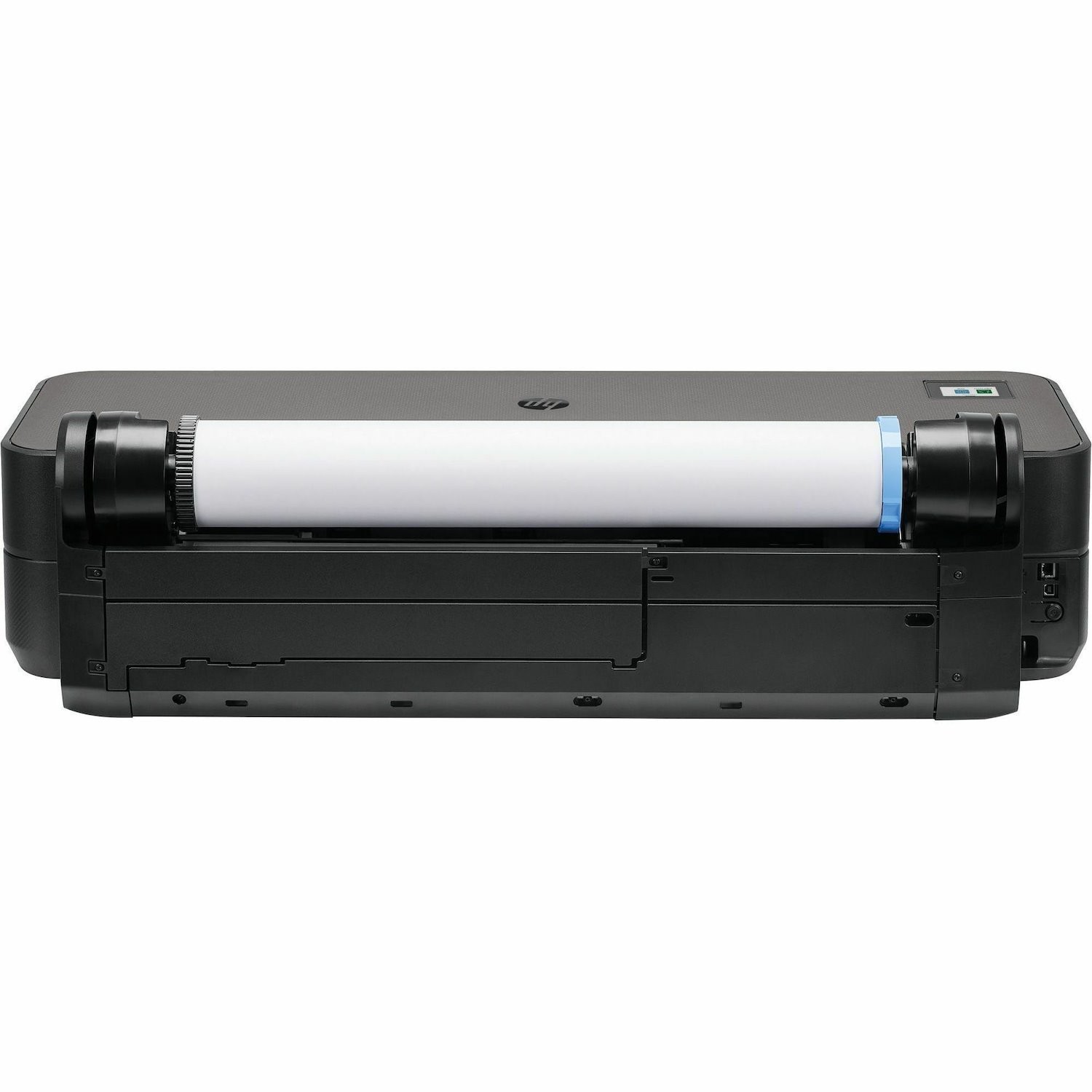 HP Designjet T230 Laser Large Format Printer