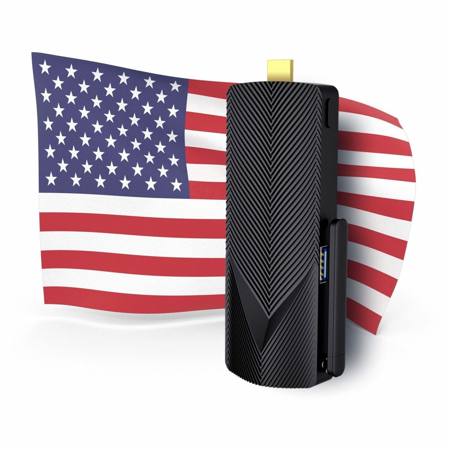 Azulle Access4 Pro Taa/Ndaa