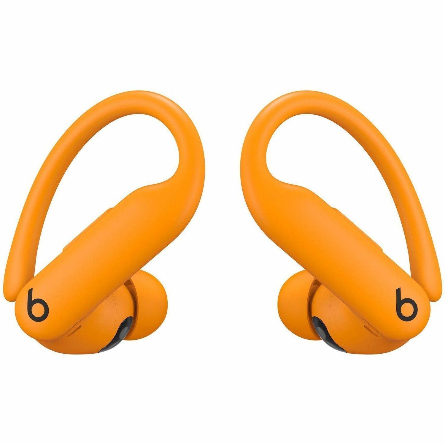 Apple Powerbeats Pro 2 Earset