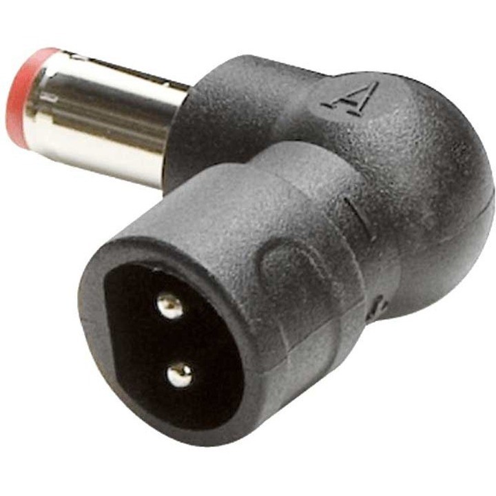 Targus Device Power Tip (PT-A)