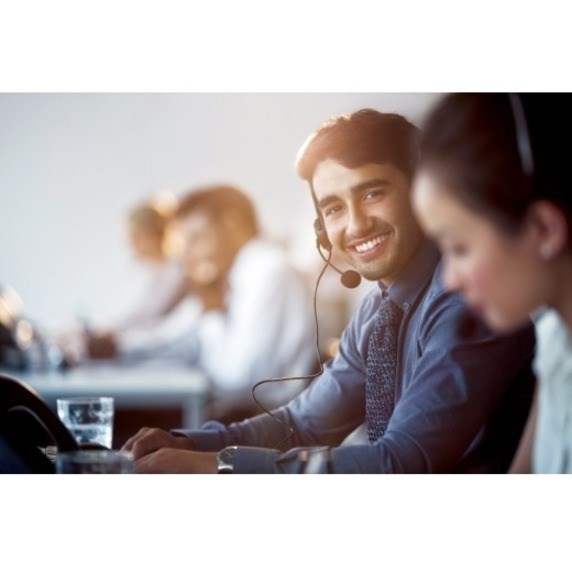 APC by Schneider Electric Service/Support - Upgrade - Service