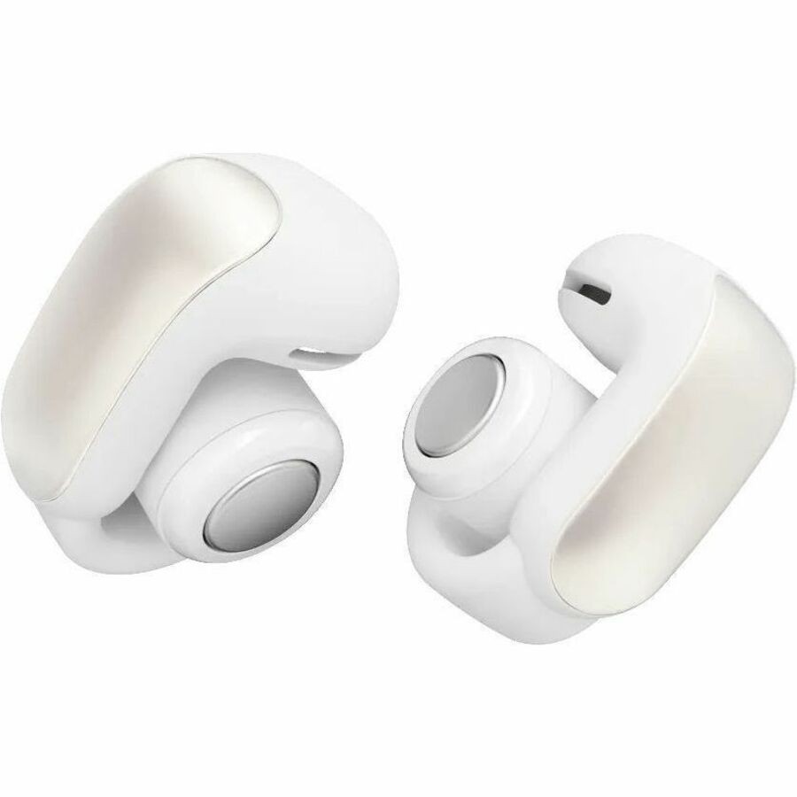 Bose Ultra Open Earbuds