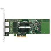 Lenovo ThinkServer 1Gbps Ethernet I350-T4 Server Adapter