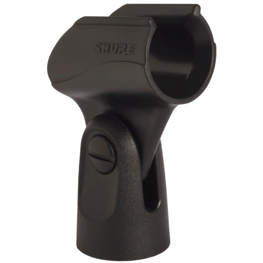 Shure Shure A57f Stand Adapter