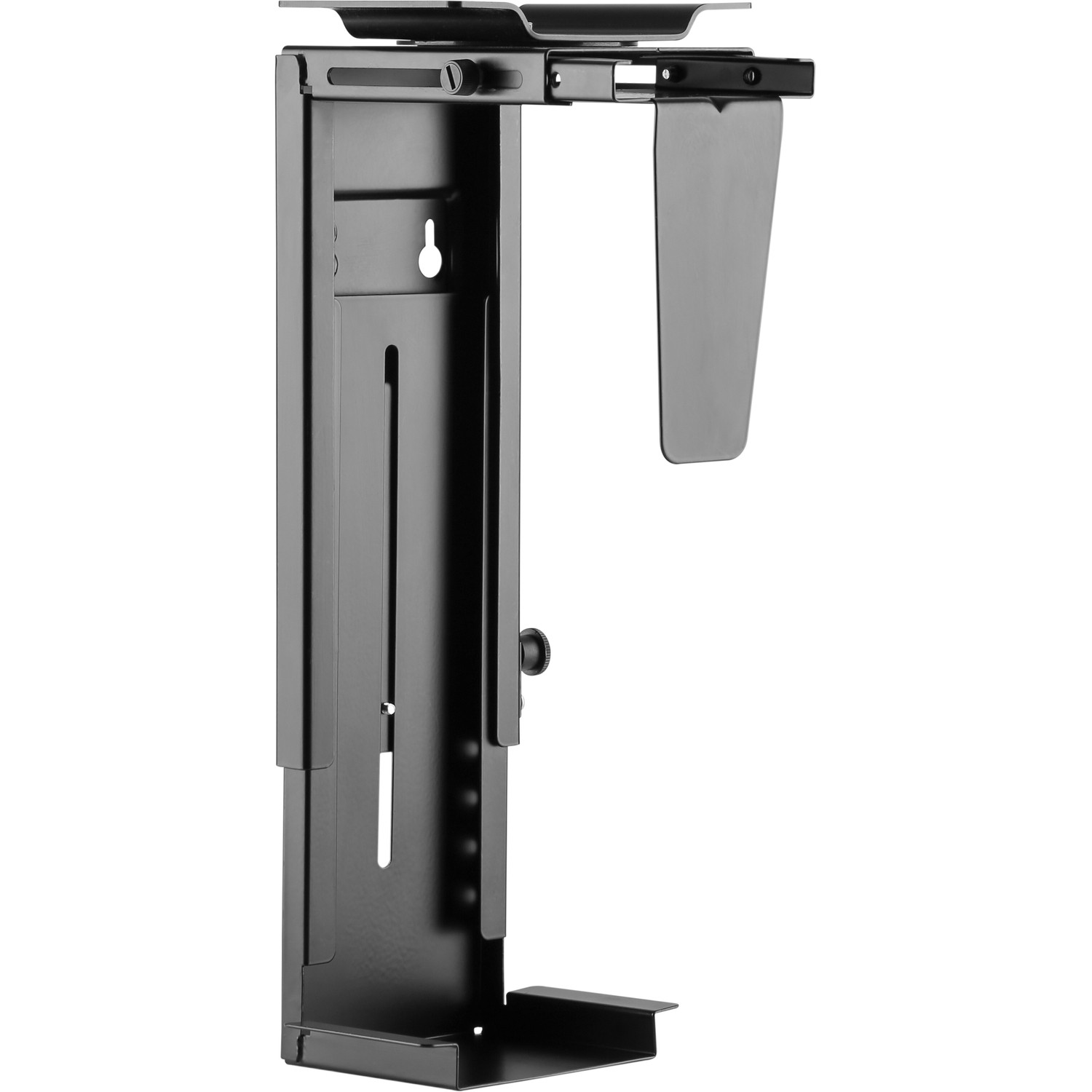 Neomounts Neomounts Pro NM-CPU100BLACK CPU Mount for CPU - Black