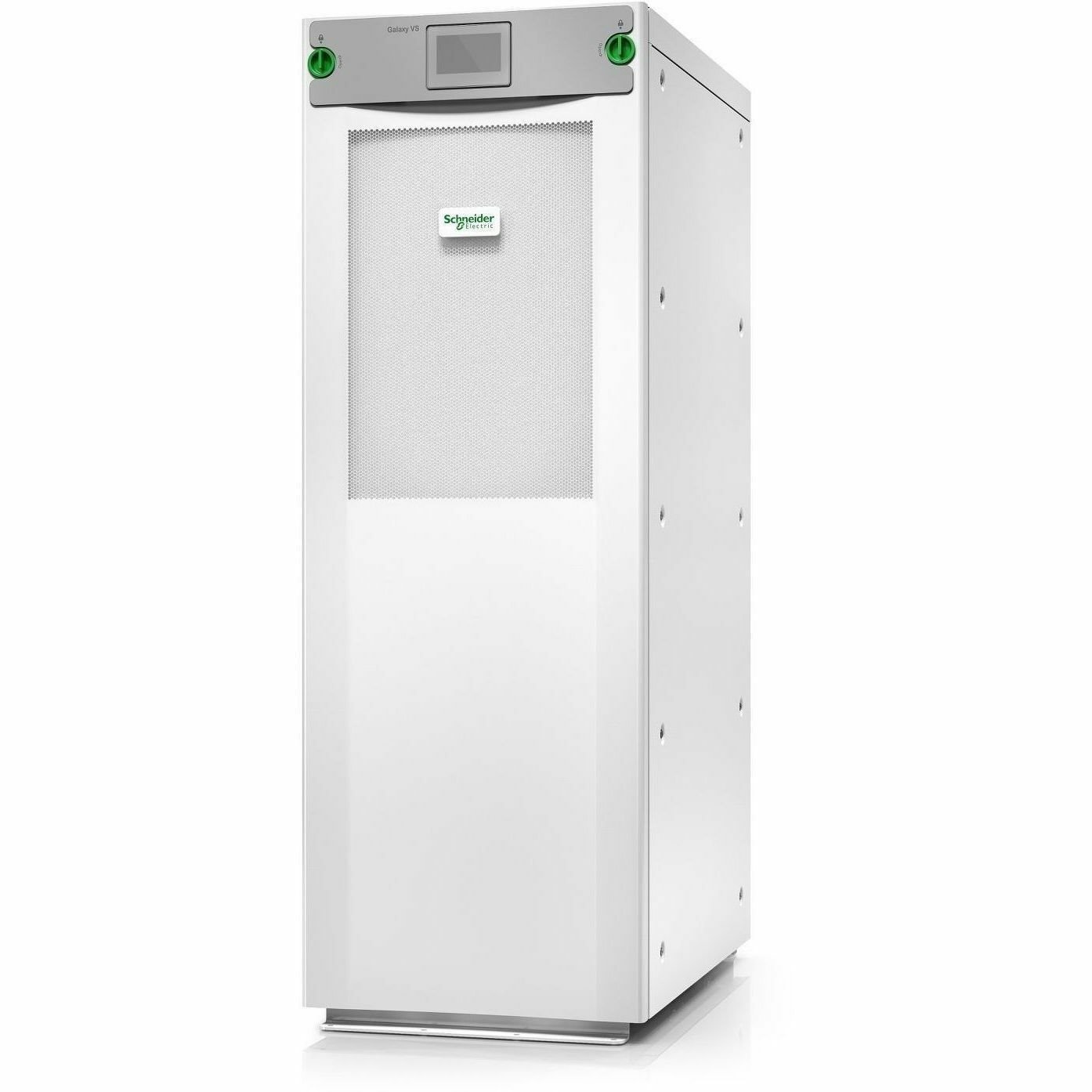 Schneider Electric Galaxy VS 150kW 480V For External Batteries, Start-up 5x8
